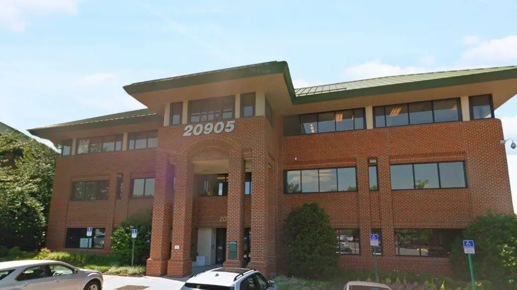 Ashburn Family & Cosmetic Dentistry
