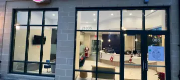 Smile At Ashburn Dental