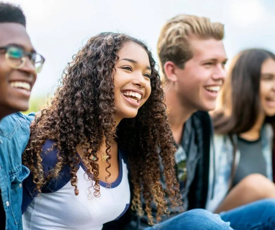 Smile At Ashburn Dental