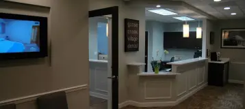 Goose Creek Village Dental