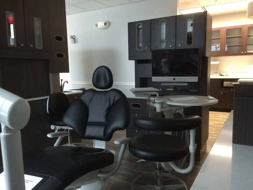 Goose Creek Village Dental