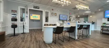 Loudoun Pediatric Dentistry & Orthodontics