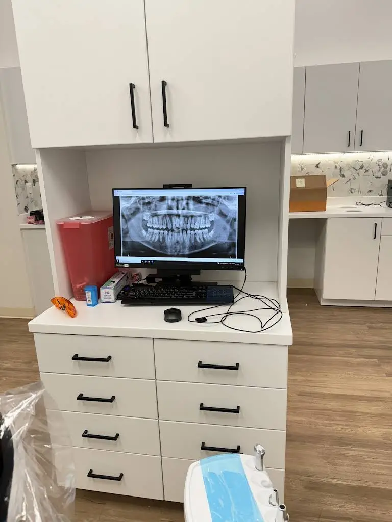 Loudoun Pediatric Dentistry & Orthodontics