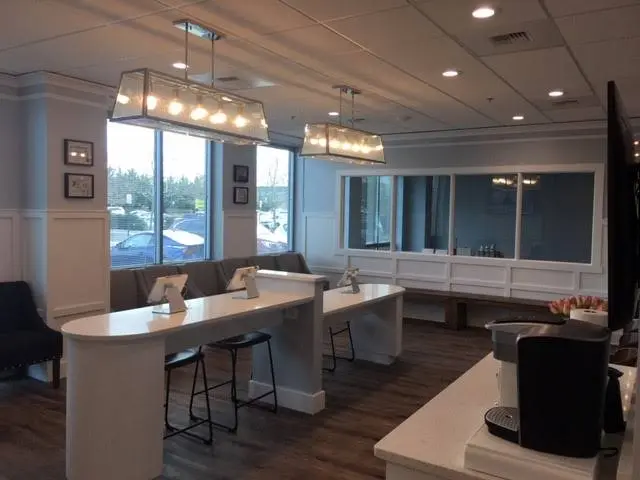 Loudoun Pediatric Dentistry & Orthodontics