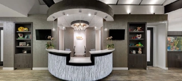 NOVA Pediatric Dentistry & Orthodontics