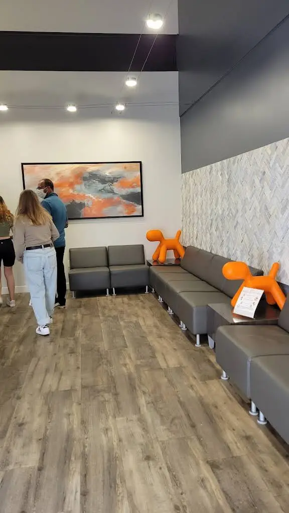 NOVA Pediatric Dentistry & Orthodontics