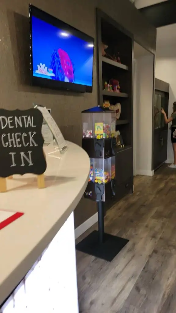 NOVA Pediatric Dentistry & Orthodontics