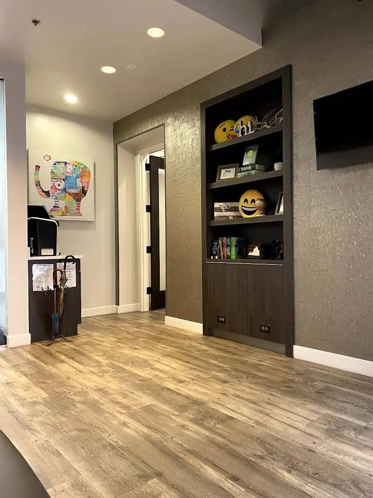 NOVA Pediatric Dentistry & Orthodontics