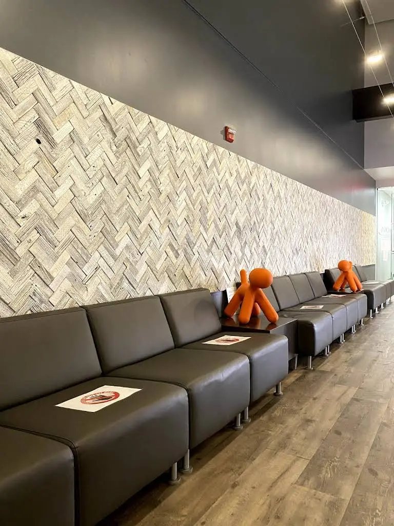 NOVA Pediatric Dentistry & Orthodontics