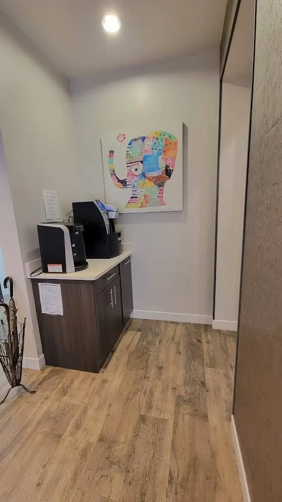 NOVA Pediatric Dentistry & Orthodontics