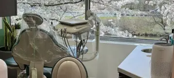 Ashburn Modern Dentistry