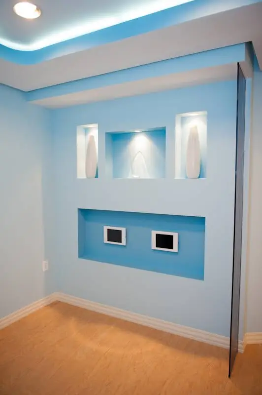 Ashburn Divine Dental