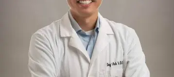 VIP Dental PLLC