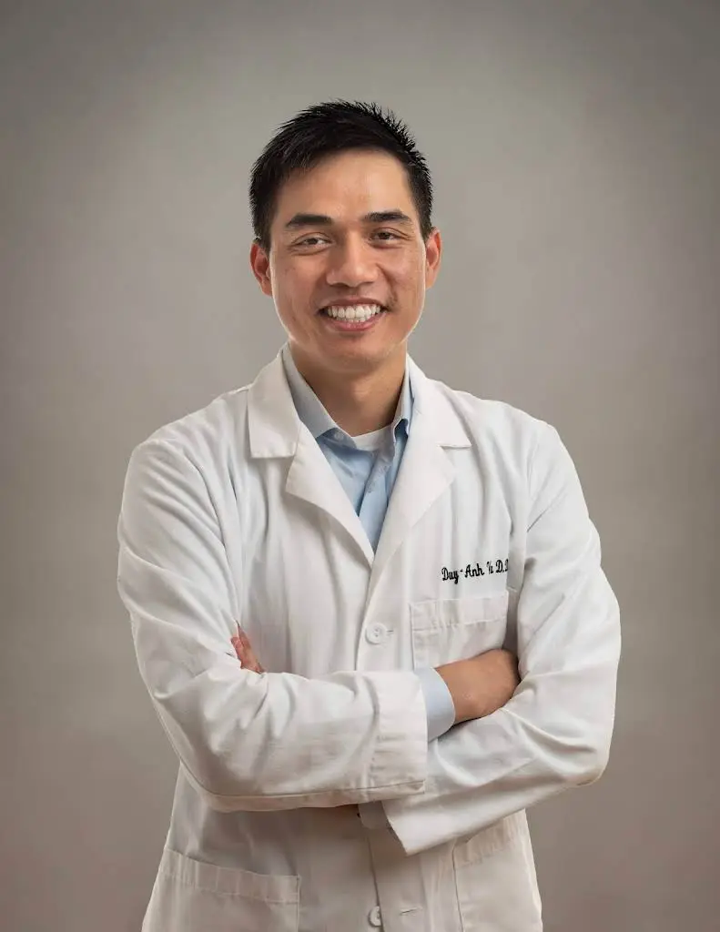 VIP Dental PLLC