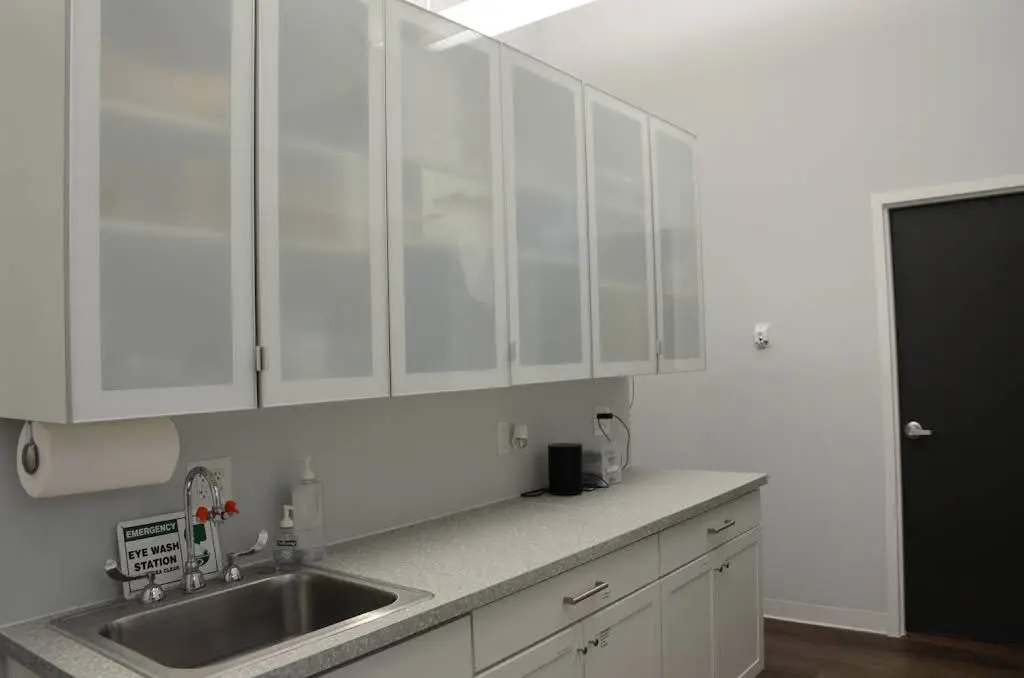 VIP Dental PLLC