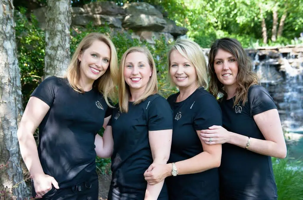 Ike Lans, DDS and Associates, PC