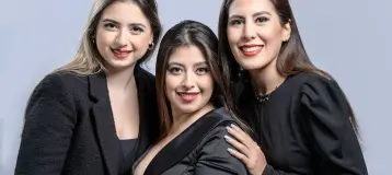 Simply Smiles - Family & Implant Dentistry
