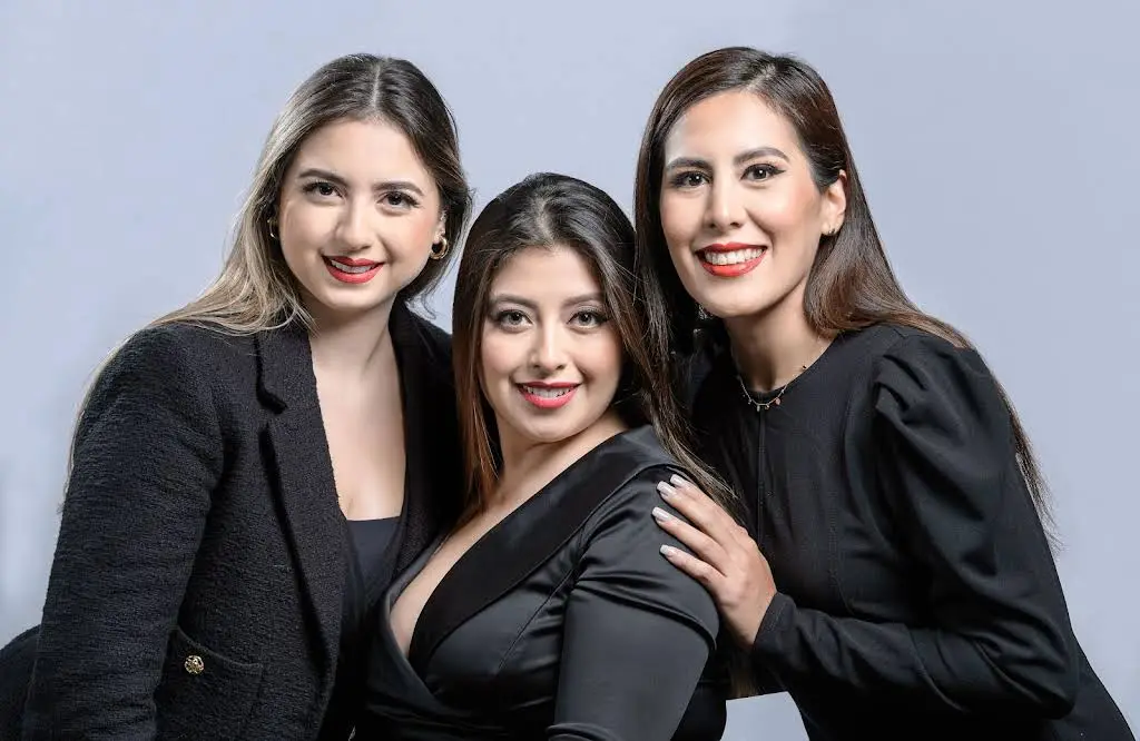 Simply Smiles - Family & Implant Dentistry