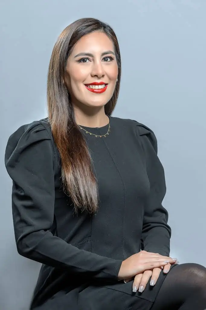 Simply Smiles - Family & Implant Dentistry