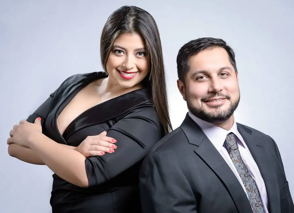 Simply Smiles - Family & Implant Dentistry