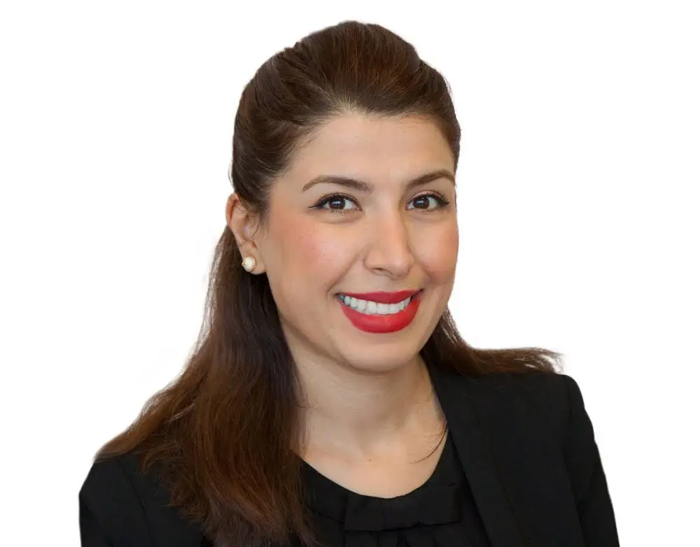 Simply Smiles - Family & Implant Dentistry
