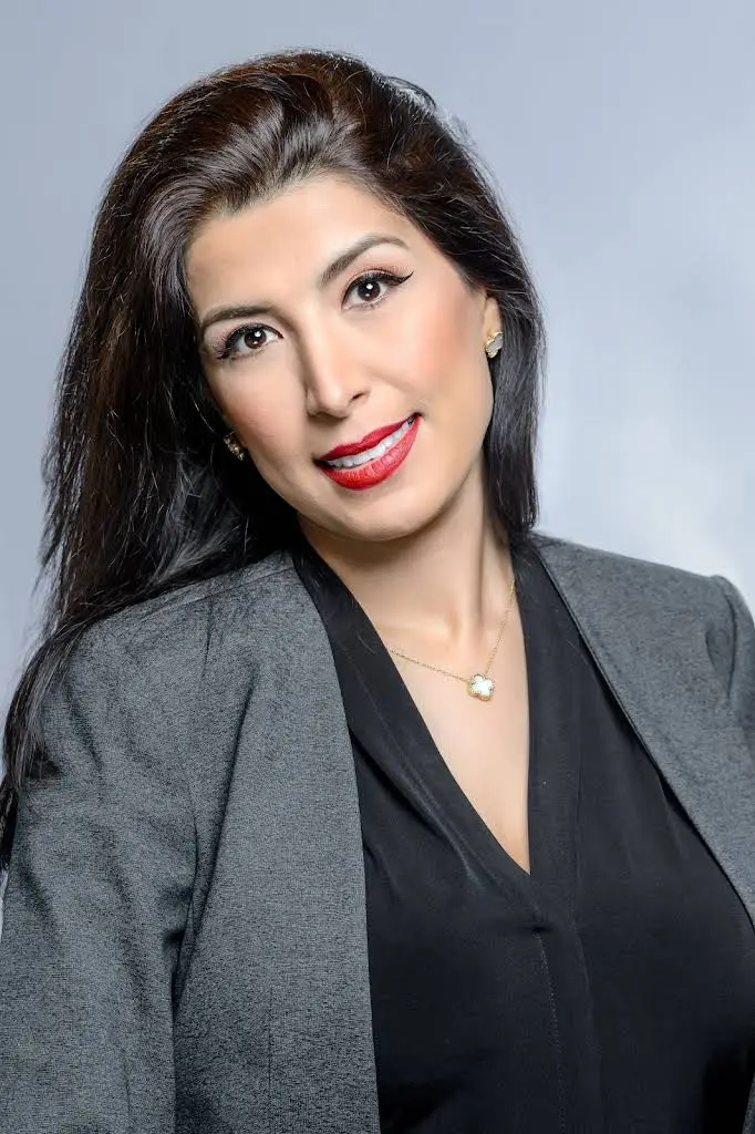 Simply Smiles - Family & Implant Dentistry