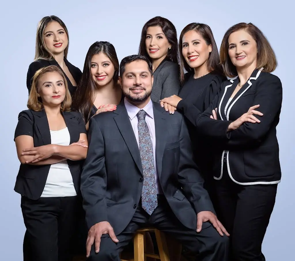 Simply Smiles - Family & Implant Dentistry