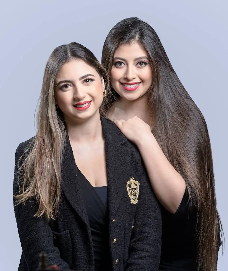 Simply Smiles - Family & Implant Dentistry