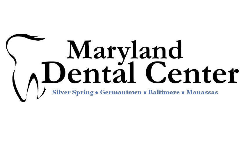 Maryland Dental Center