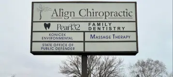 Pearl32 Family Dentistry