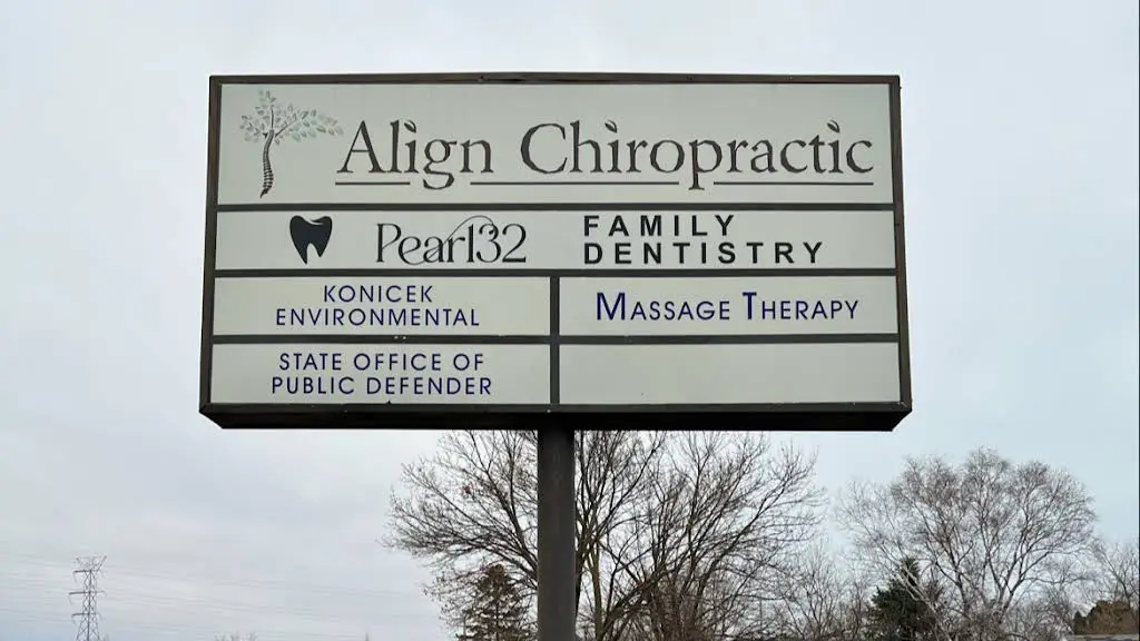 Pearl32 Family Dentistry