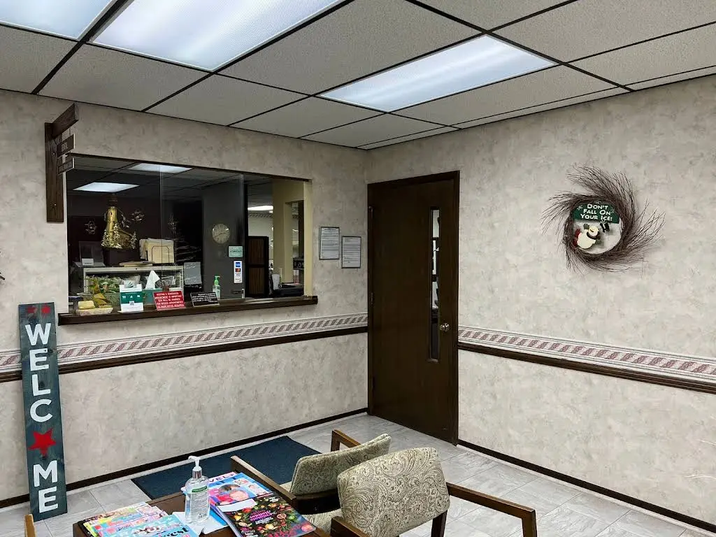 Pearl32 Family Dentistry