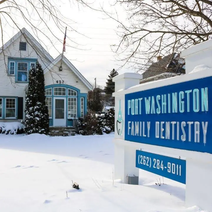 Port Washington Family Dentistry