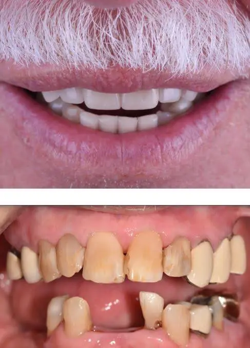 Port Washington Family Dentistry