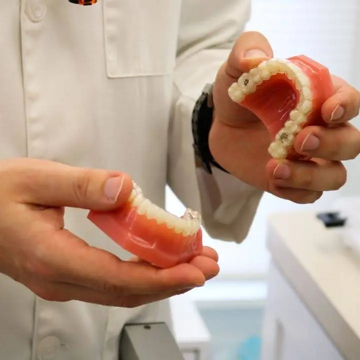 Port Washington Family Dentistry
