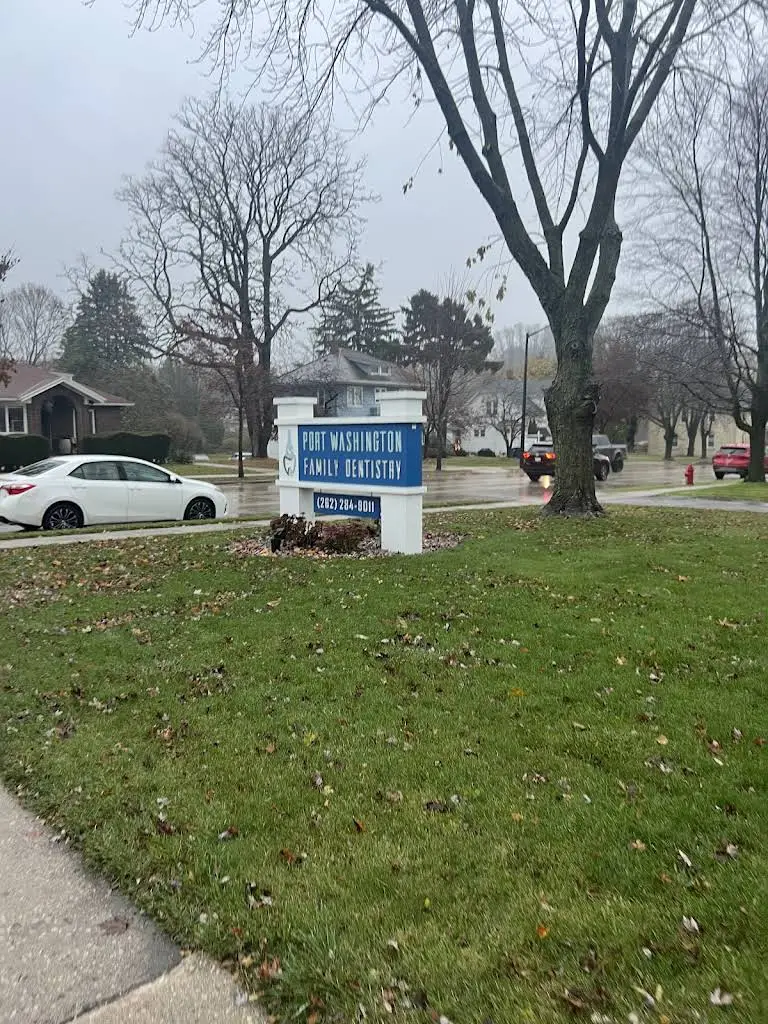 Port Washington Family Dentistry