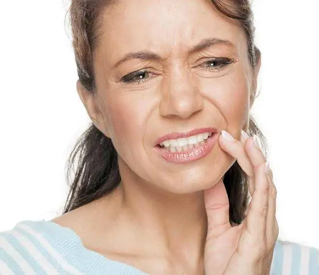 Port Washington Family Dentistry