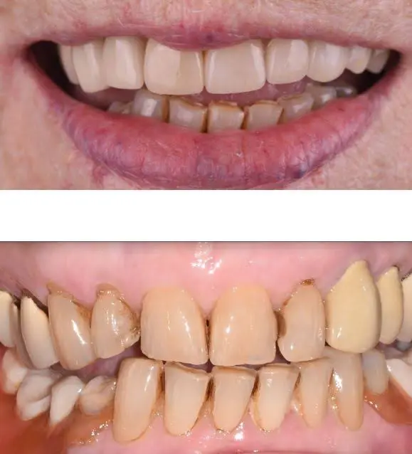 Port Washington Family Dentistry