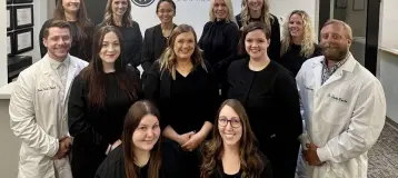 Sauk Trail Dental