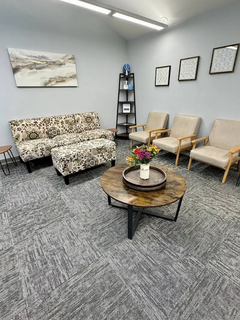 Sauk Trail Dental