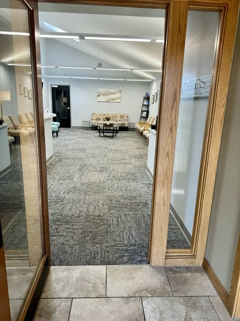Sauk Trail Dental