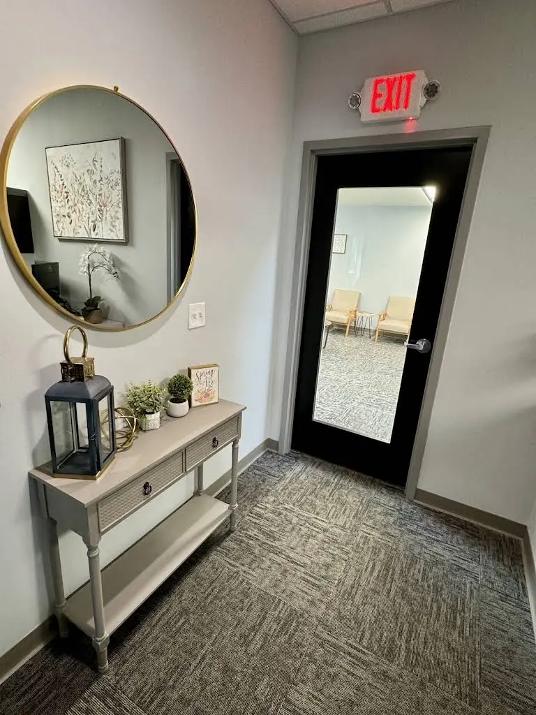 Sauk Trail Dental