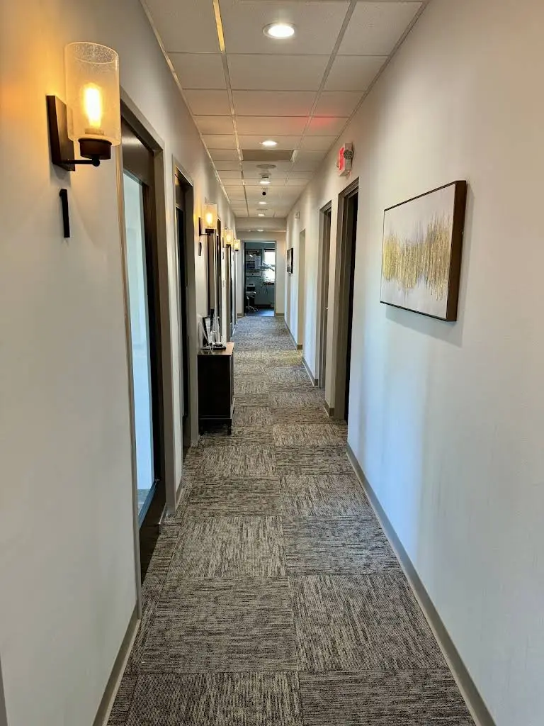 Sauk Trail Dental