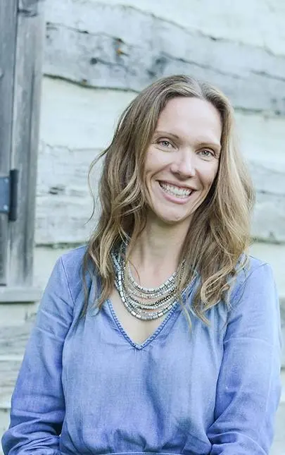Holistic Dentistry of Port Washington