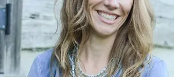 Holistic Dentistry of Port Washington