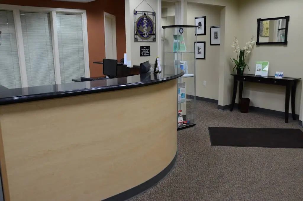 Port Dental