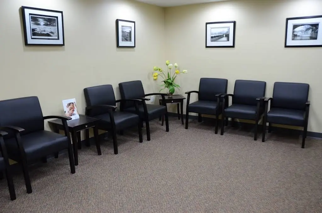 Port Dental