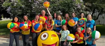 Bell Orthodontic Solutions