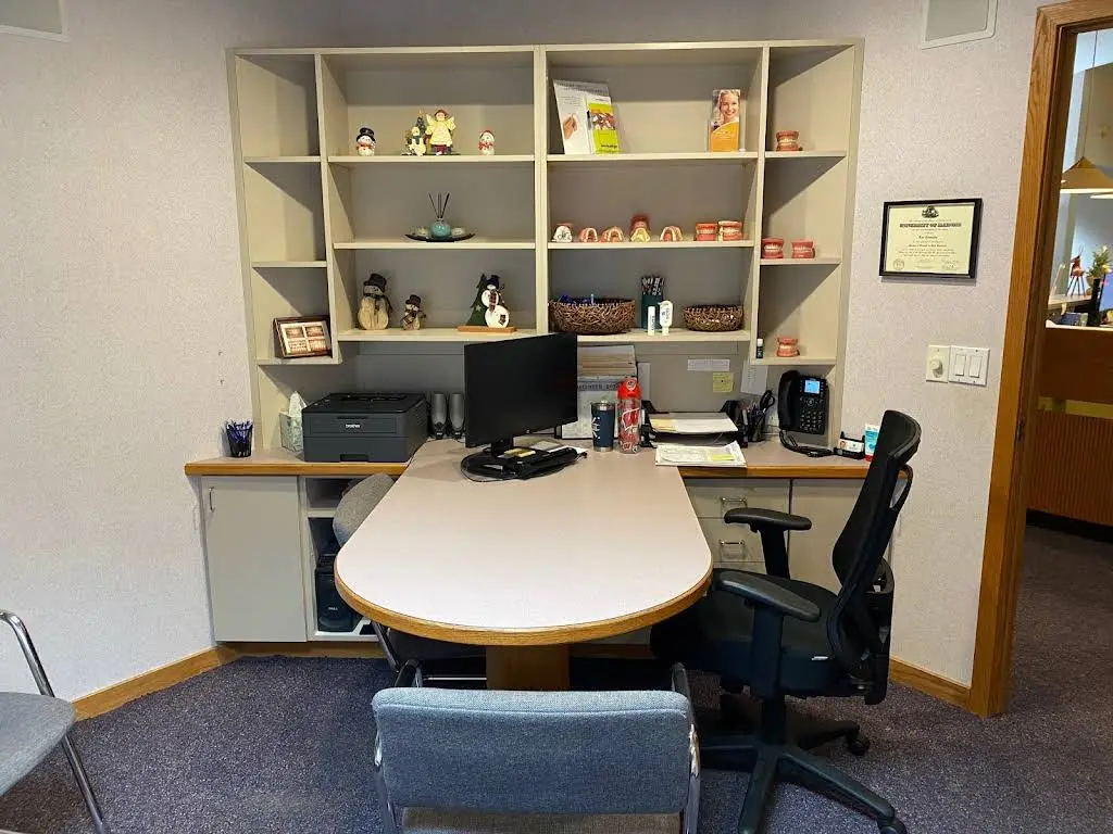 Rapids Orthodontics