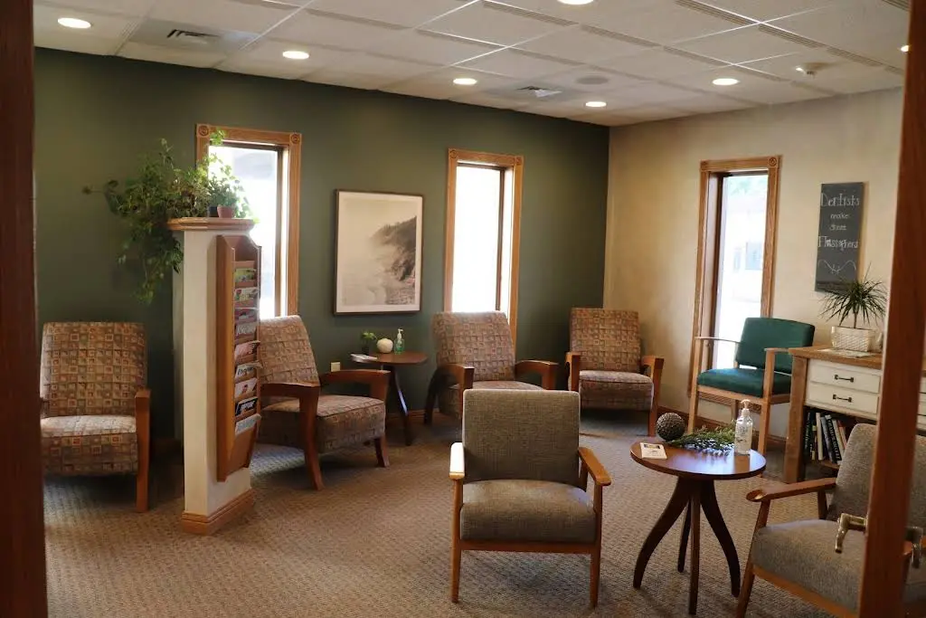 Van Hoof Dental